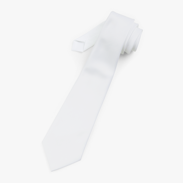Necktie - Thumbnail Image