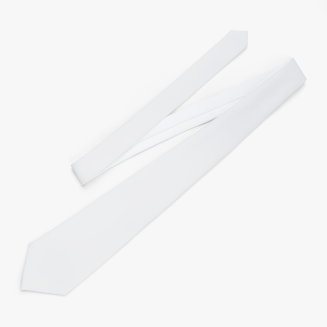 Necktie - Thumbnail Image