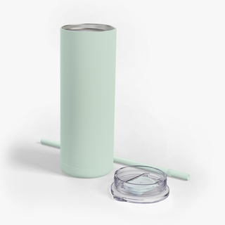 Maars Maker 20 Oz Tumbler