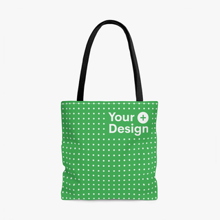 Woman Face Line Art Tote Bag -aesthetic tote bag,artsy tote bag,art tote  bag,aesthetic tote,line art woman bag,abstract