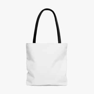 Custom Tote Bags – Printify