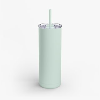 Maars Maker 20 Oz Tumbler