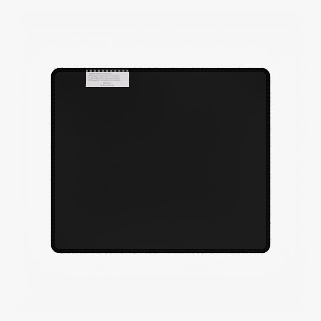 Desk Mats - Thumbnail Image