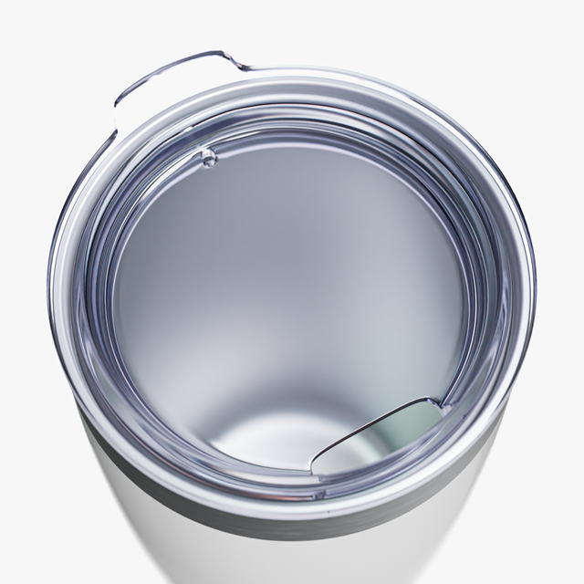 Ringneck Tumbler, 20oz - Thumbnail Image