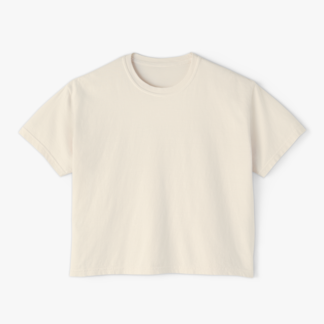 AW24MS051-OversizedTee-Lily-