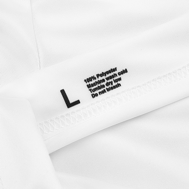Men's Sports Warmup Hoodie (AOP) - Thumbnail Image