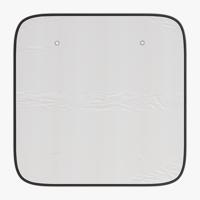 Car Sun Shades - Thumbnail Image