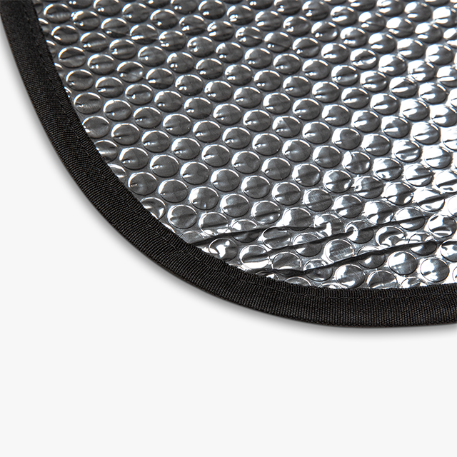 Car Sun Shades - Thumbnail Image