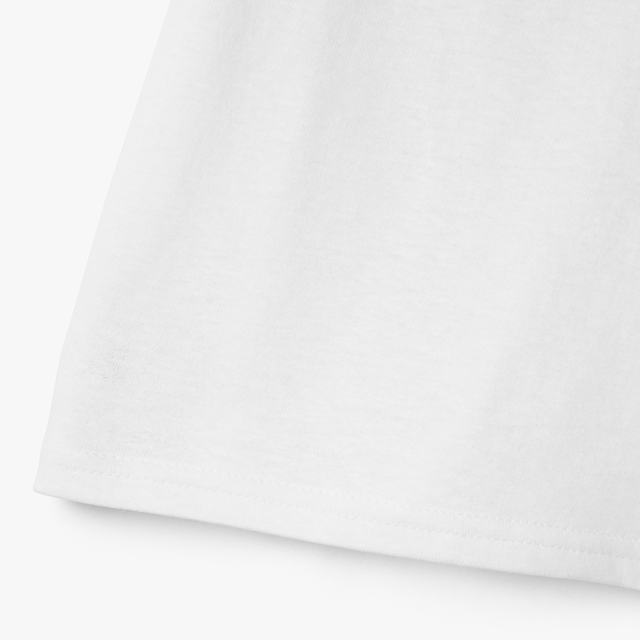 Heavy Cotton™ Toddler T-shirt - Thumbnail Image