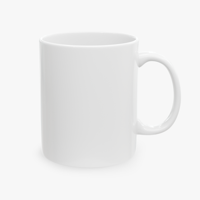 CeramicCoffeeMug,11oz,15oz|PrintOnDemand