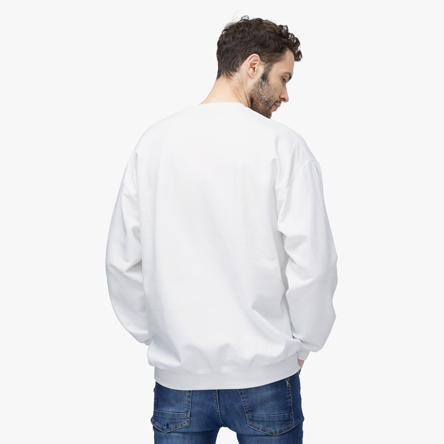 Gildan® SF000 | Print On Demand