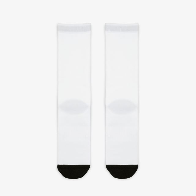 Sublimation Crew Socks - Thumbnail Image
