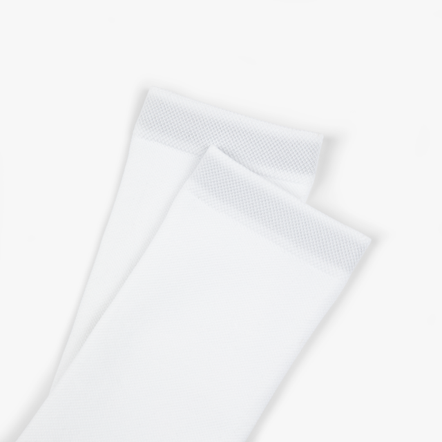 Sublimation Crew Socks - Thumbnail Image
