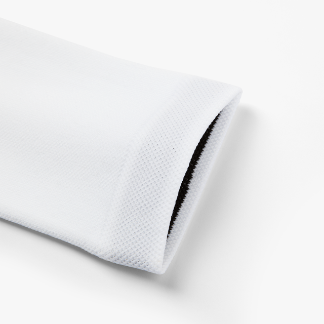Sublimation Crew Socks - Thumbnail Image