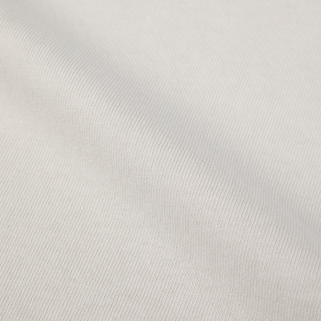 Unisex Heavy Faded Tee - Thumbnail Image