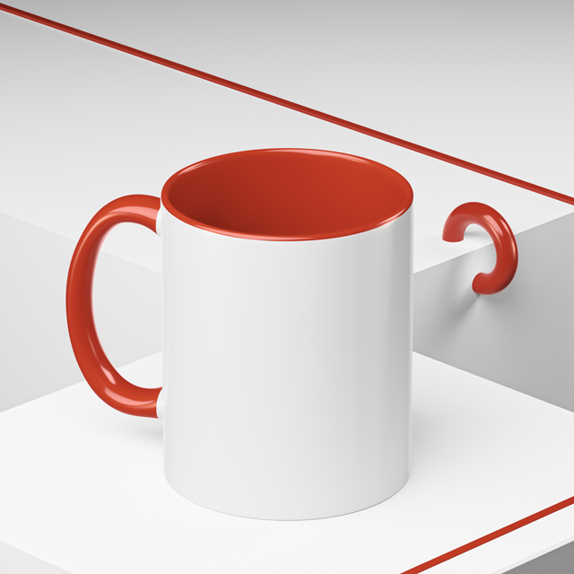10 oz thermal stainless steel coffee mugs 10oz Coffee Cup main image 1