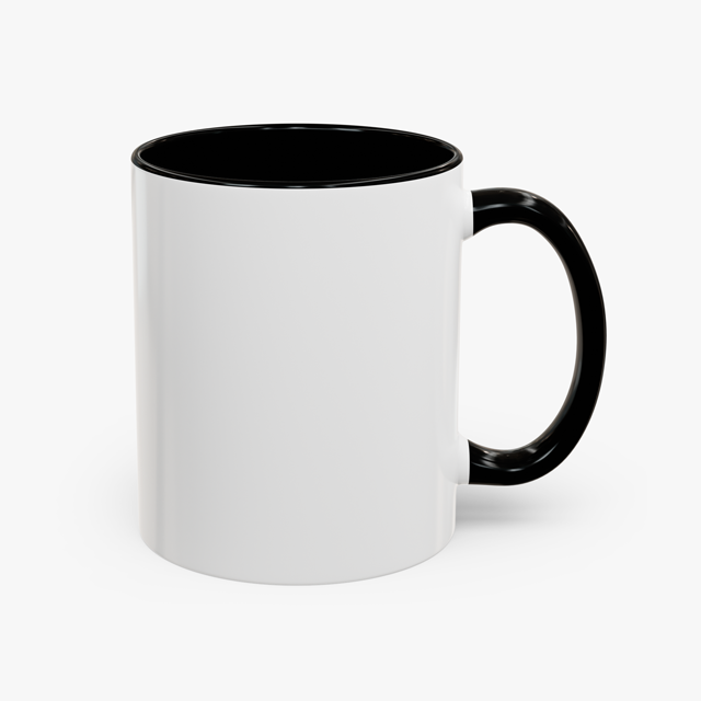 Coffee Cup