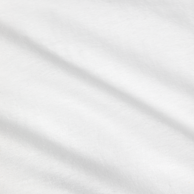 Unisex Garment-Dyed Tank Top - Thumbnail Image
