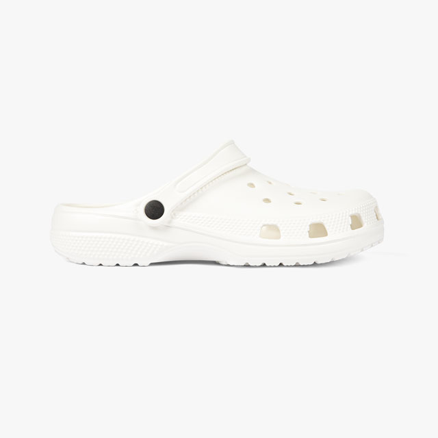 Personalized Clogs | Print On Demand