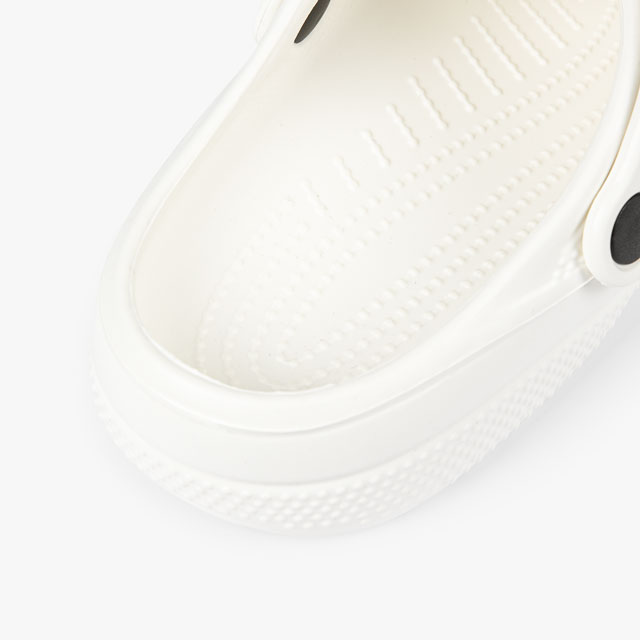 Personalized Clogs | Print On Demand