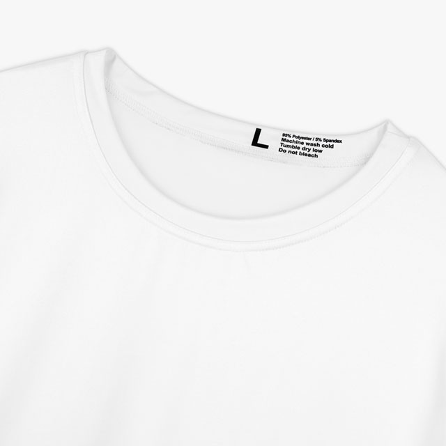 Women's Short Sleeve Shirt (AOP) - Thumbnail Image