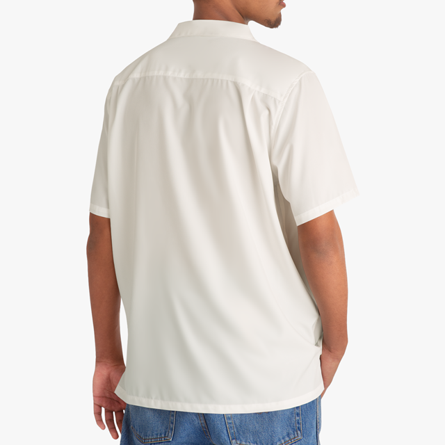 Men's Hawaiian Shirt (AOP) - Thumbnail Image