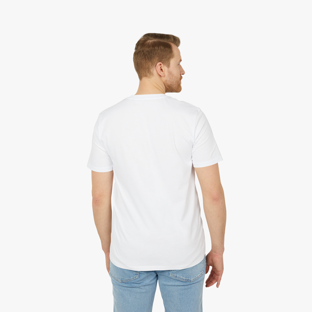 Unisex Creator 2.0 T-shirt - Thumbnail Image