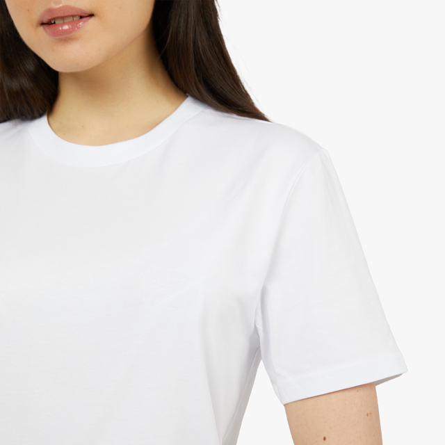 Unisex Creator 2.0 T-shirt - Thumbnail Image