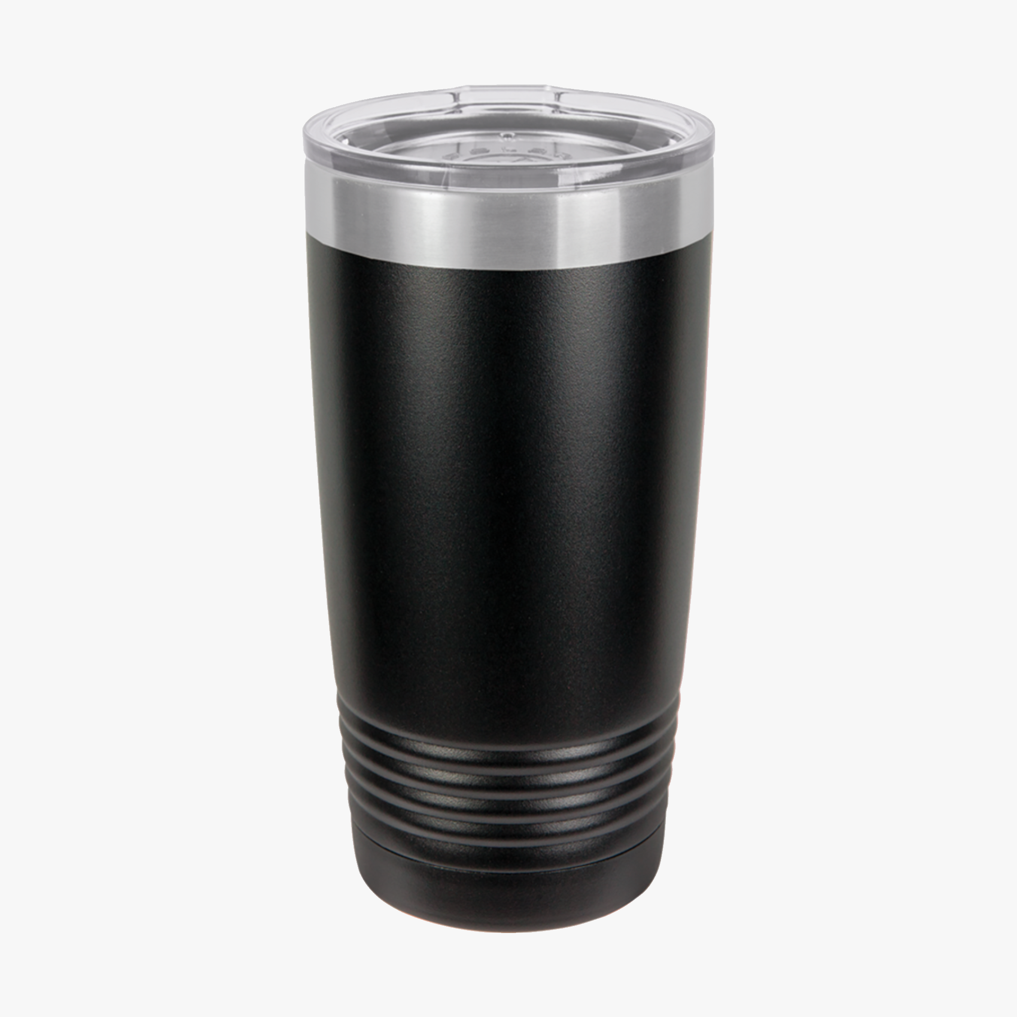 Insulated Tumbler, 20oz - Thumbnail Image