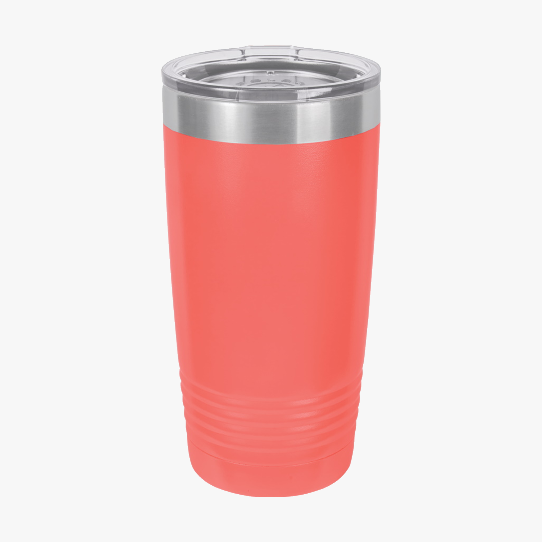 Insulated Tumbler, 20oz - Thumbnail Image