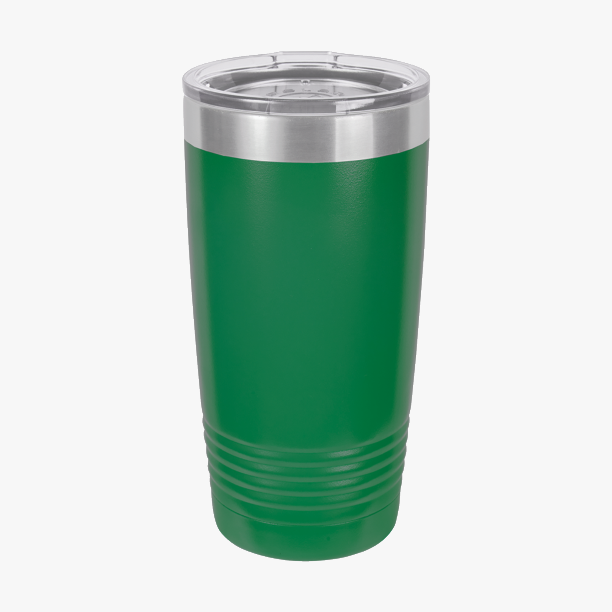 Insulated Tumbler, 20oz - Thumbnail Image