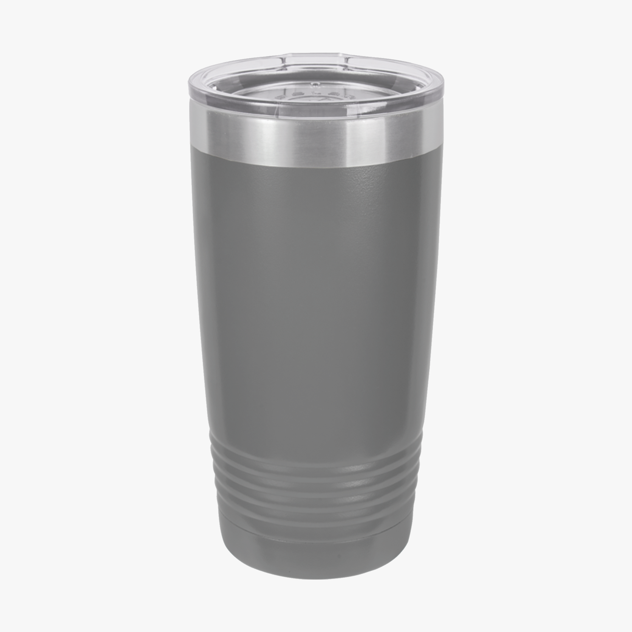 Insulated Tumbler, 20oz - Thumbnail Image