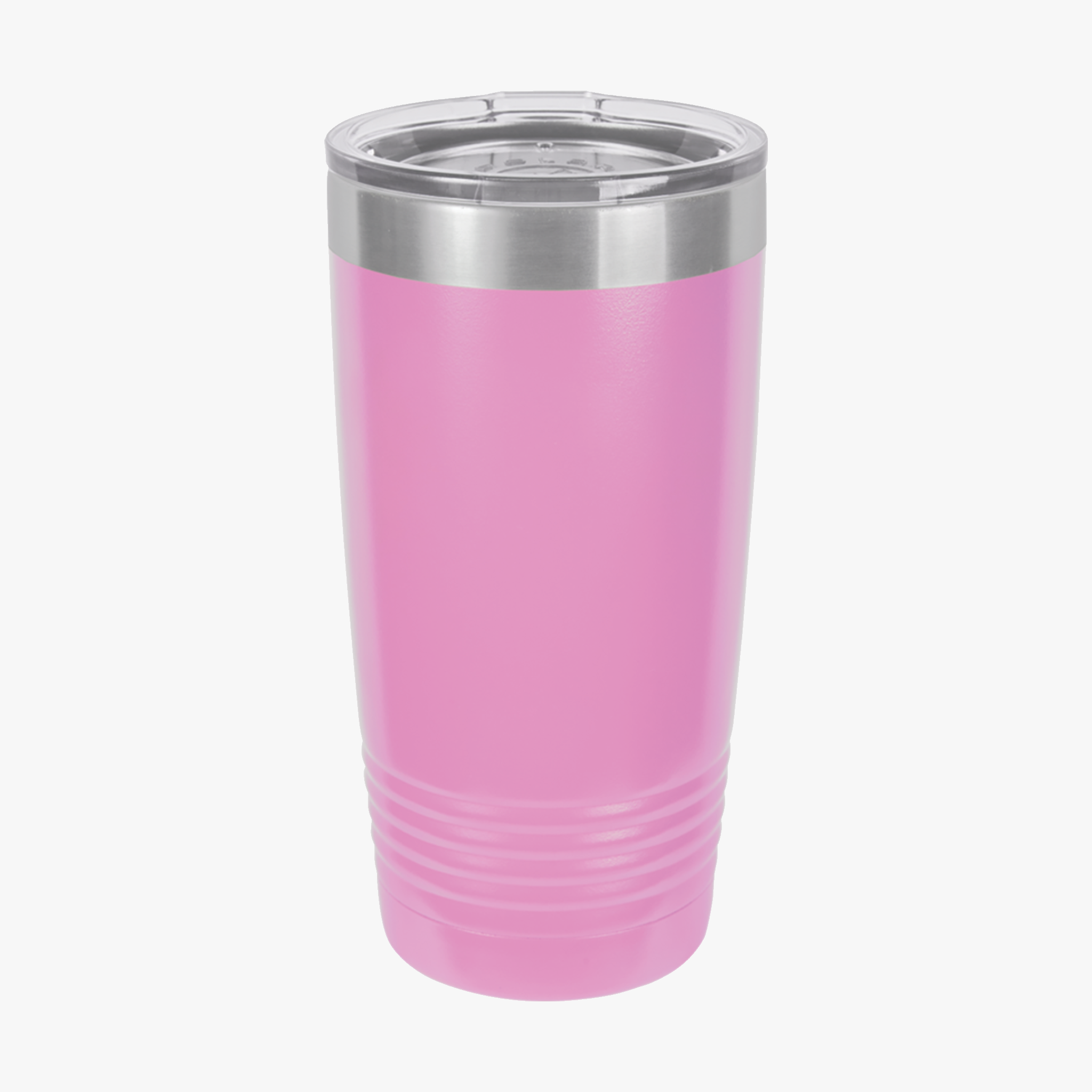 Insulated Tumbler, 20oz - Thumbnail Image