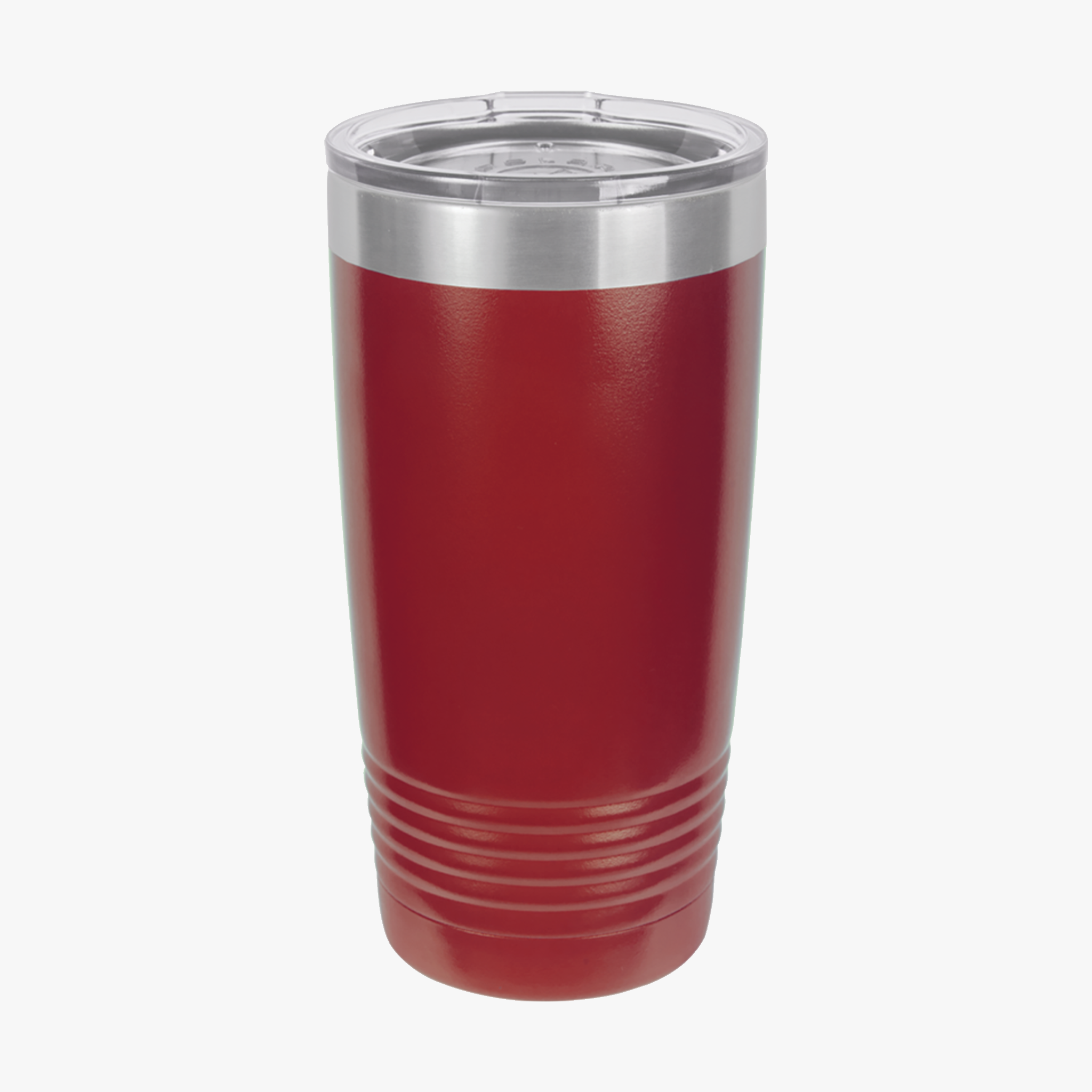 Insulated Tumbler, 20oz - Thumbnail Image