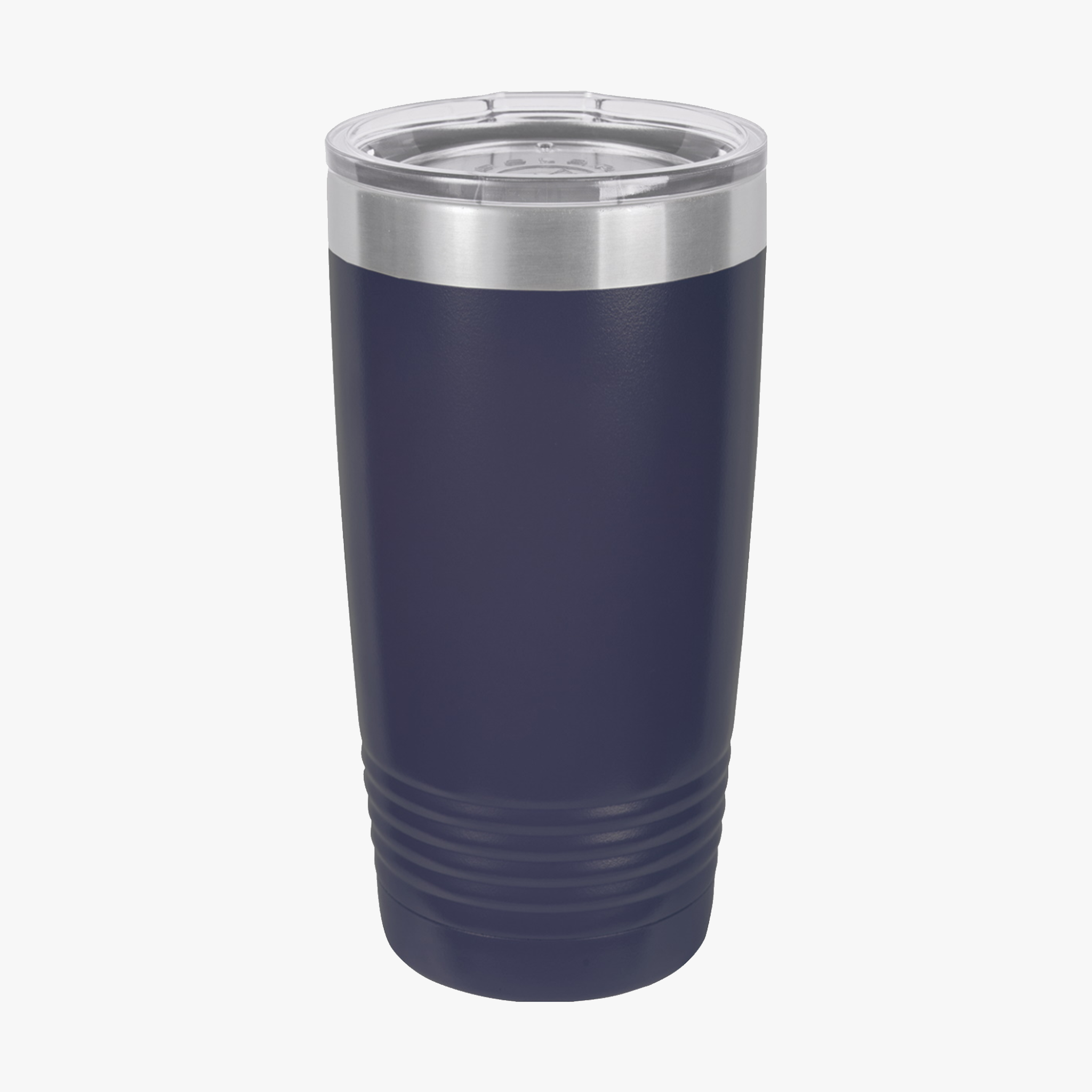 Insulated Tumbler, 20oz - Thumbnail Image