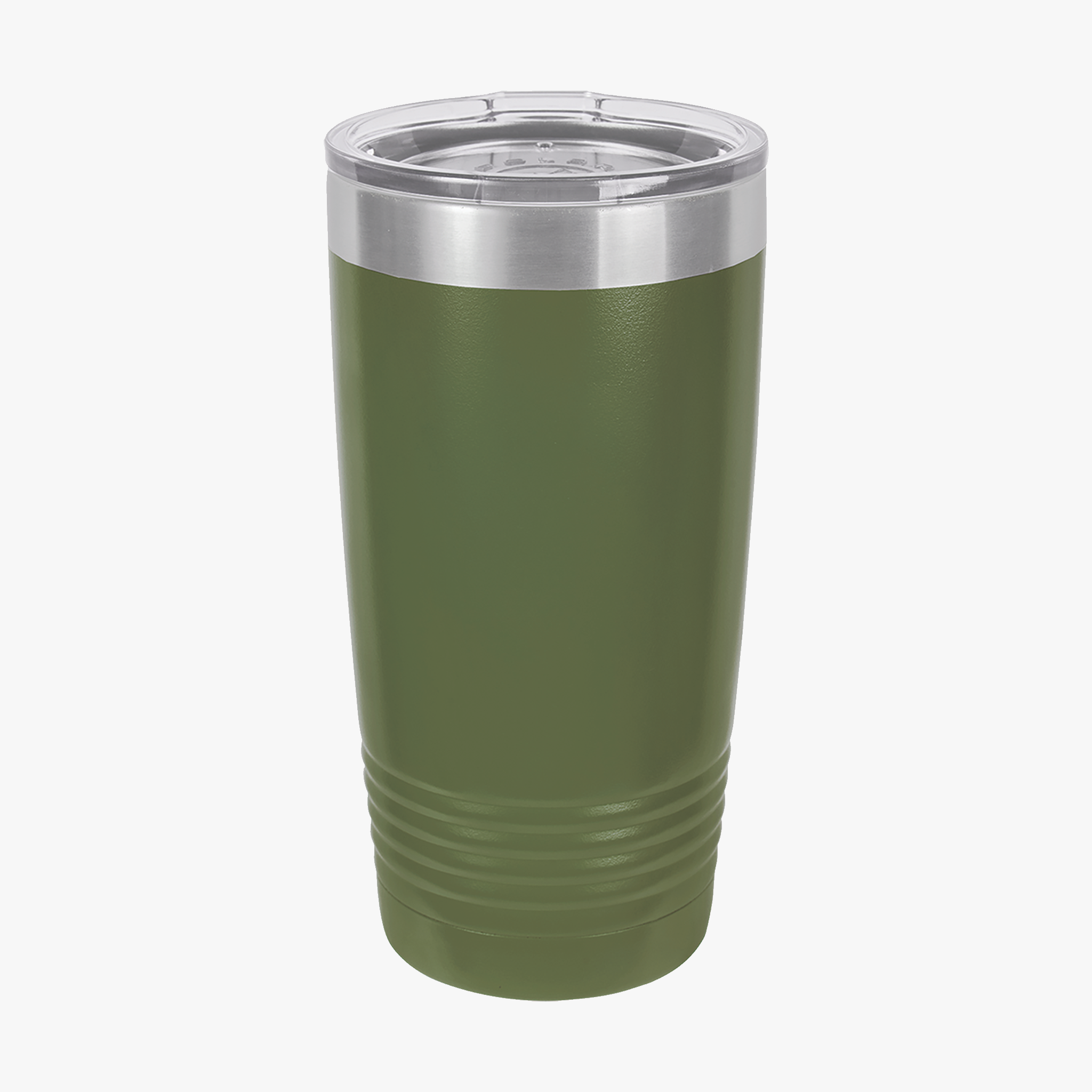 Insulated Tumbler, 20oz - Thumbnail Image