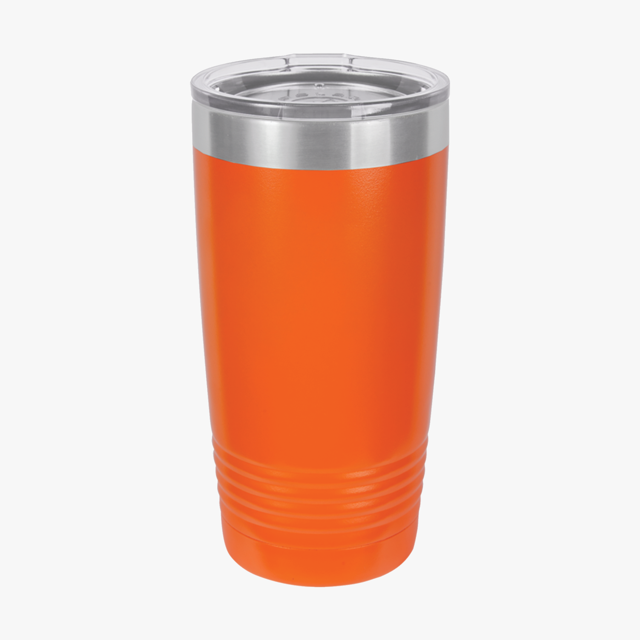 Insulated Tumbler, 20oz - Thumbnail Image