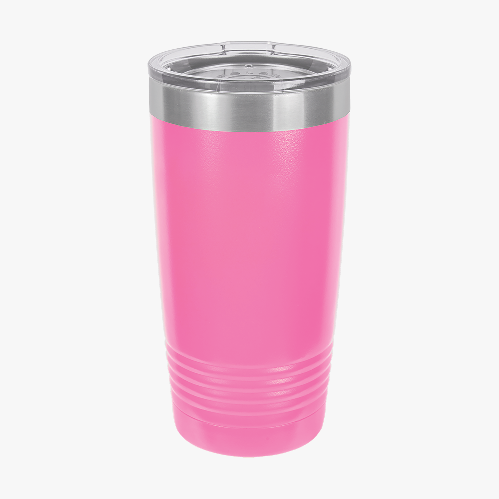 Insulated Tumbler, 20oz - Thumbnail Image