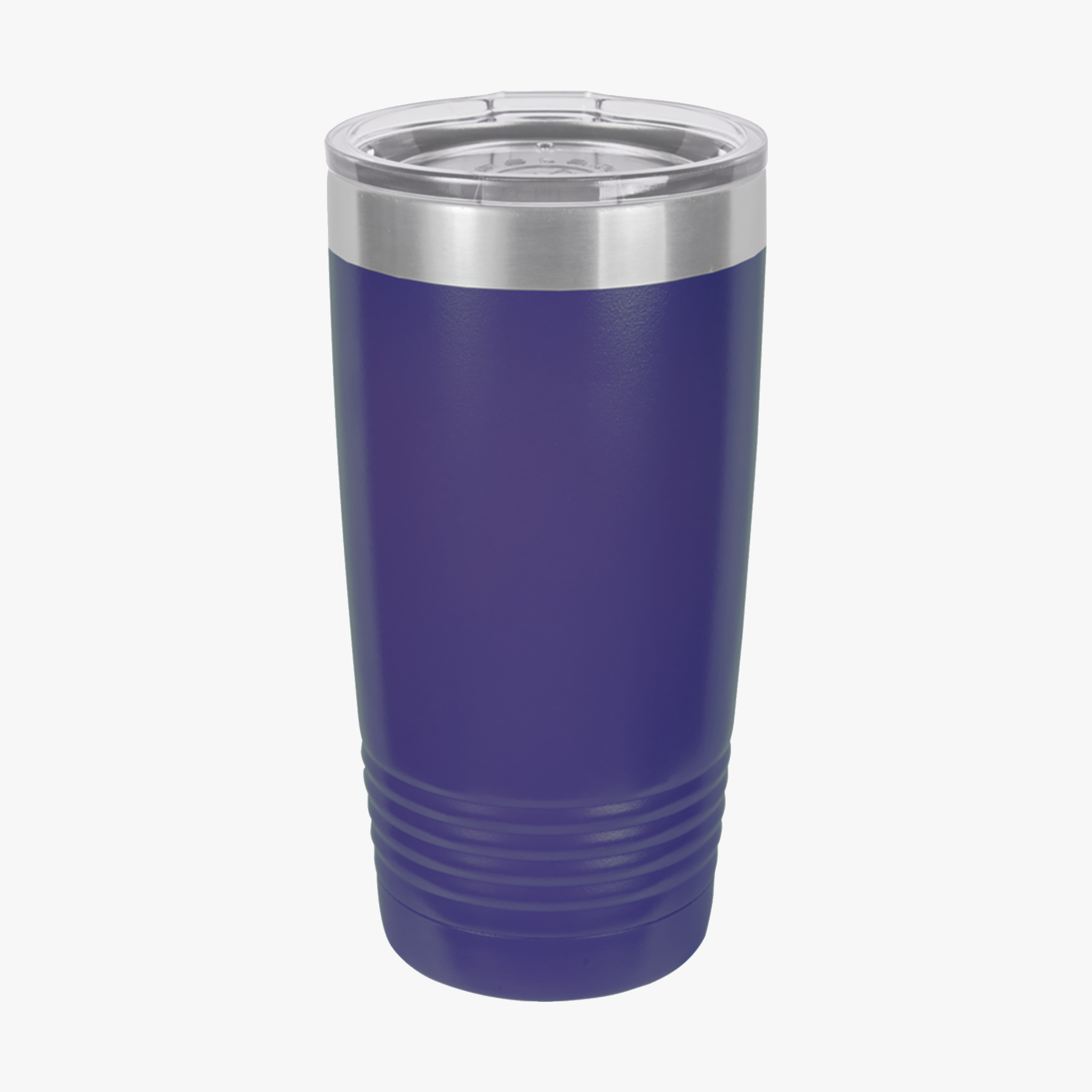 Insulated Tumbler, 20oz - Thumbnail Image