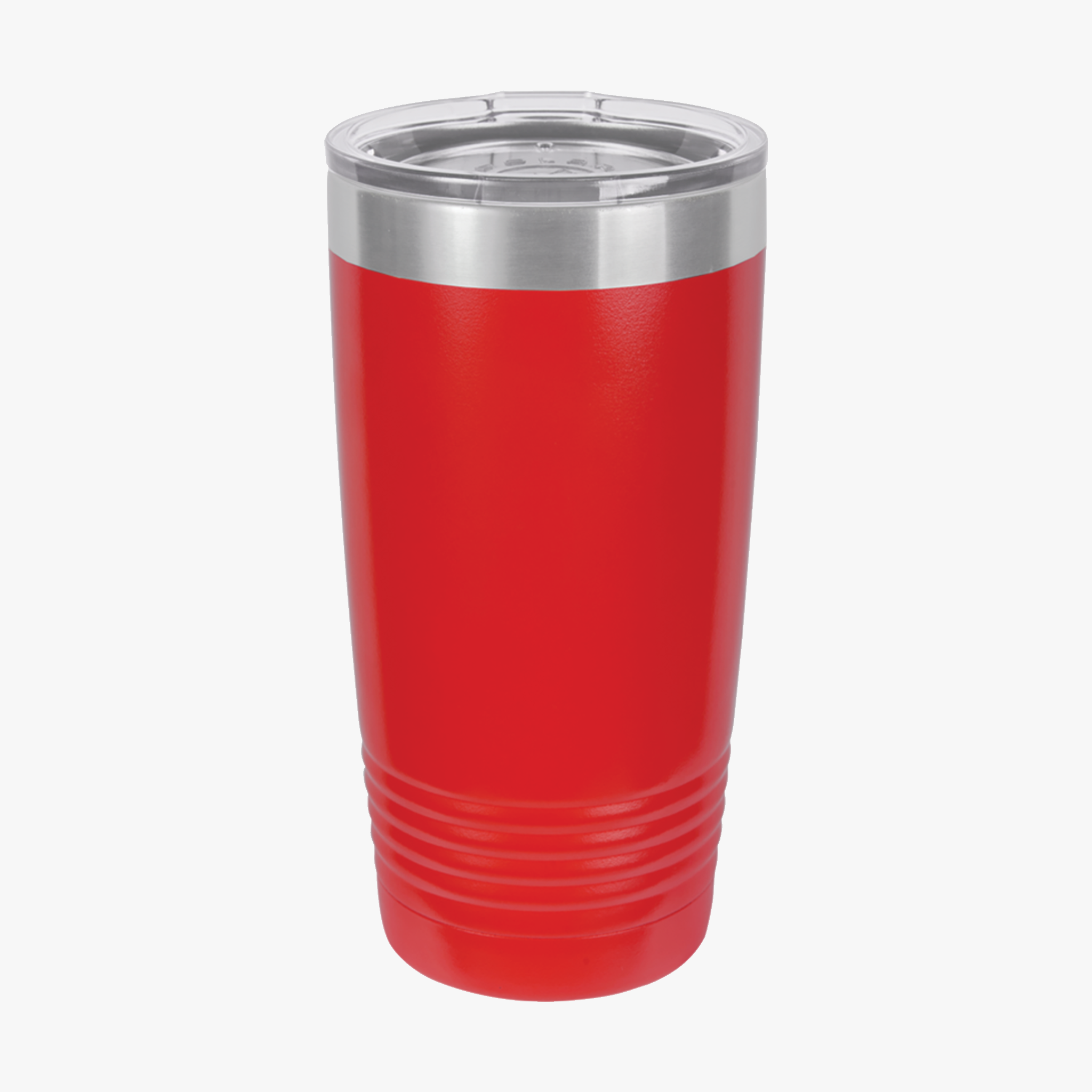 Insulated Tumbler, 20oz - Thumbnail Image