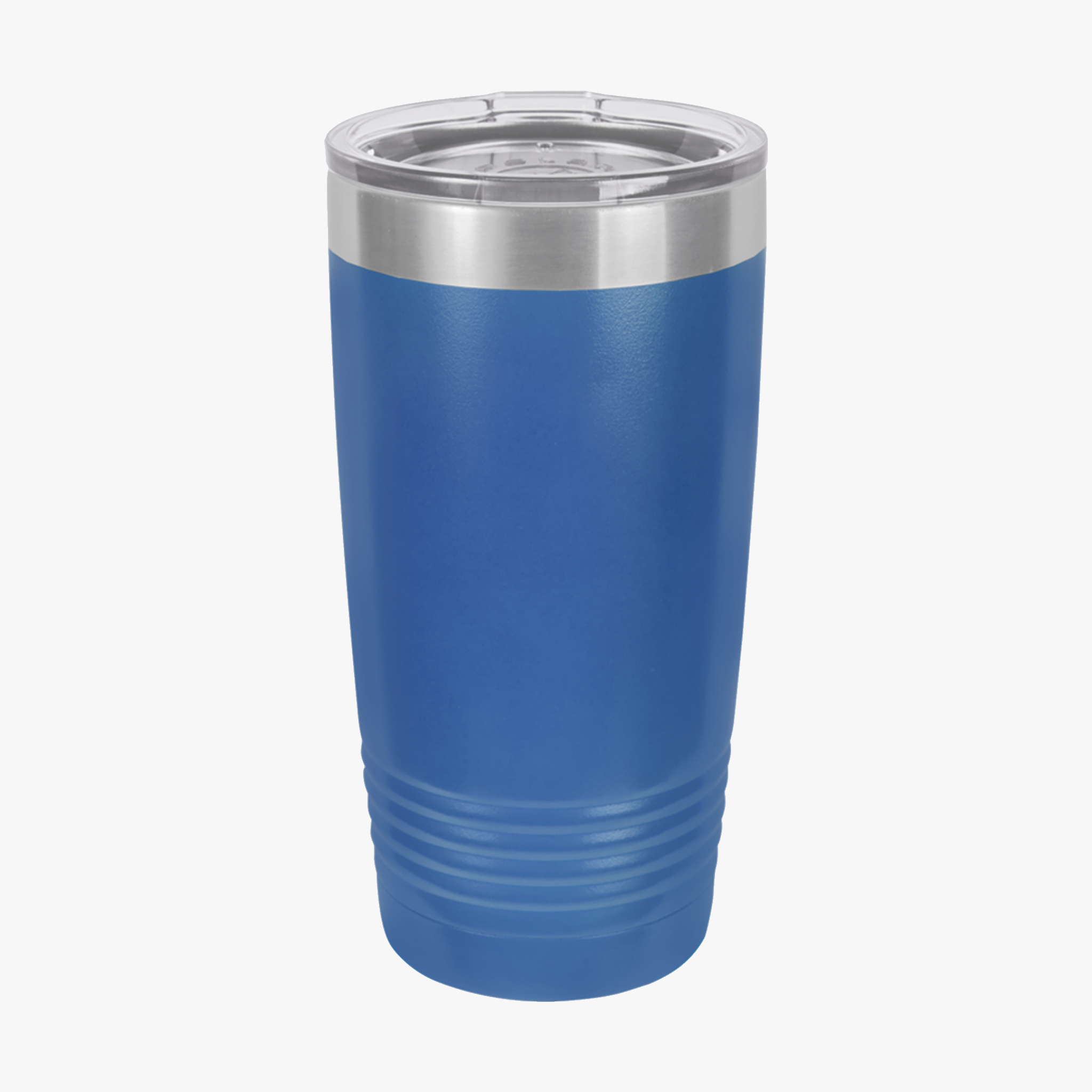 Insulated Tumbler, 20oz - Thumbnail Image