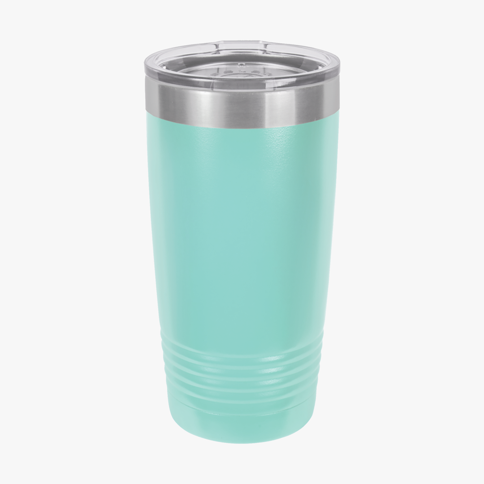 Insulated Tumbler, 20oz - Thumbnail Image