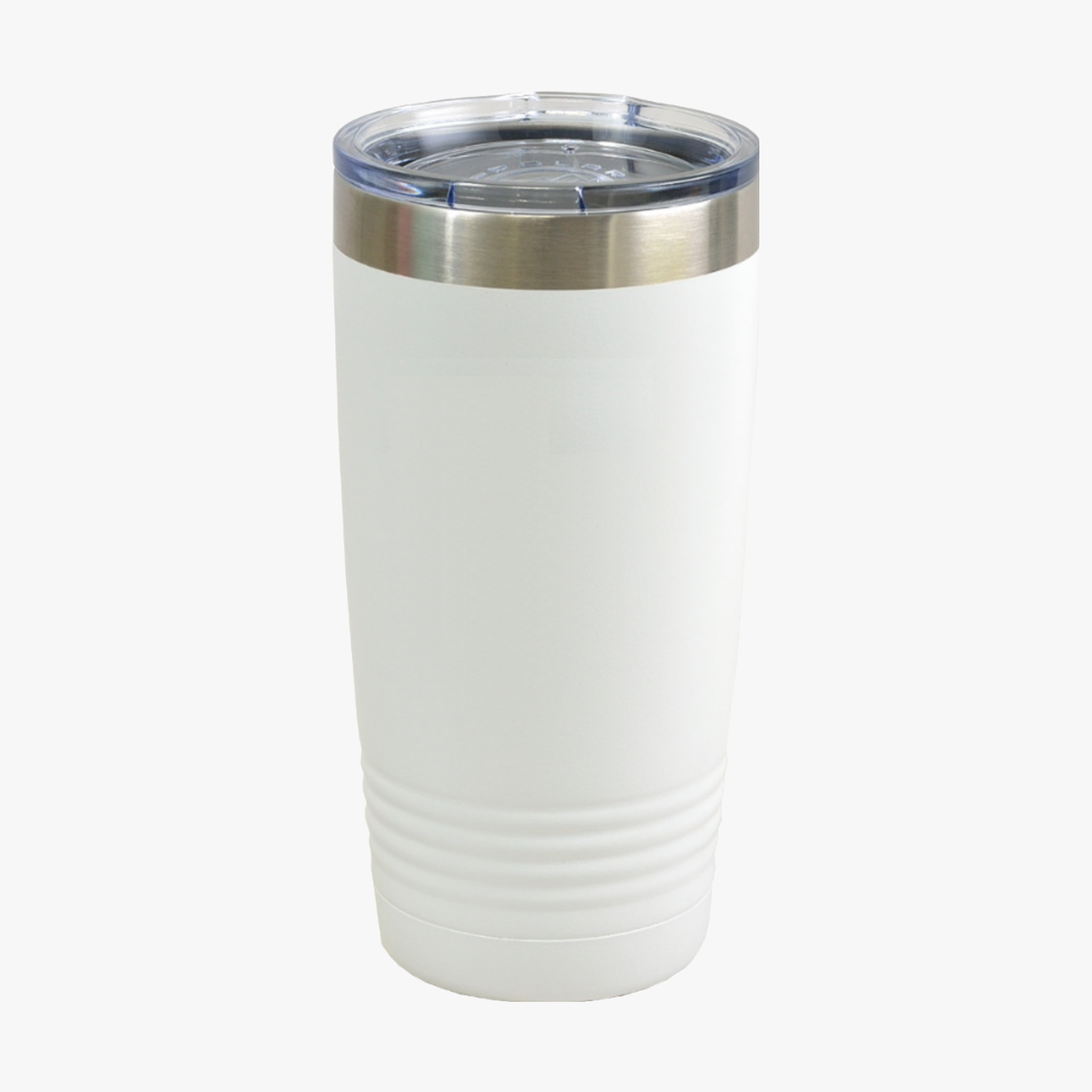 Insulated Tumbler, 20oz - Thumbnail Image