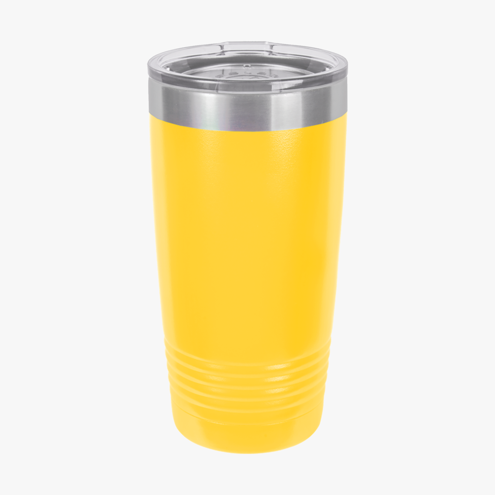 Insulated Tumbler, 20oz - Thumbnail Image