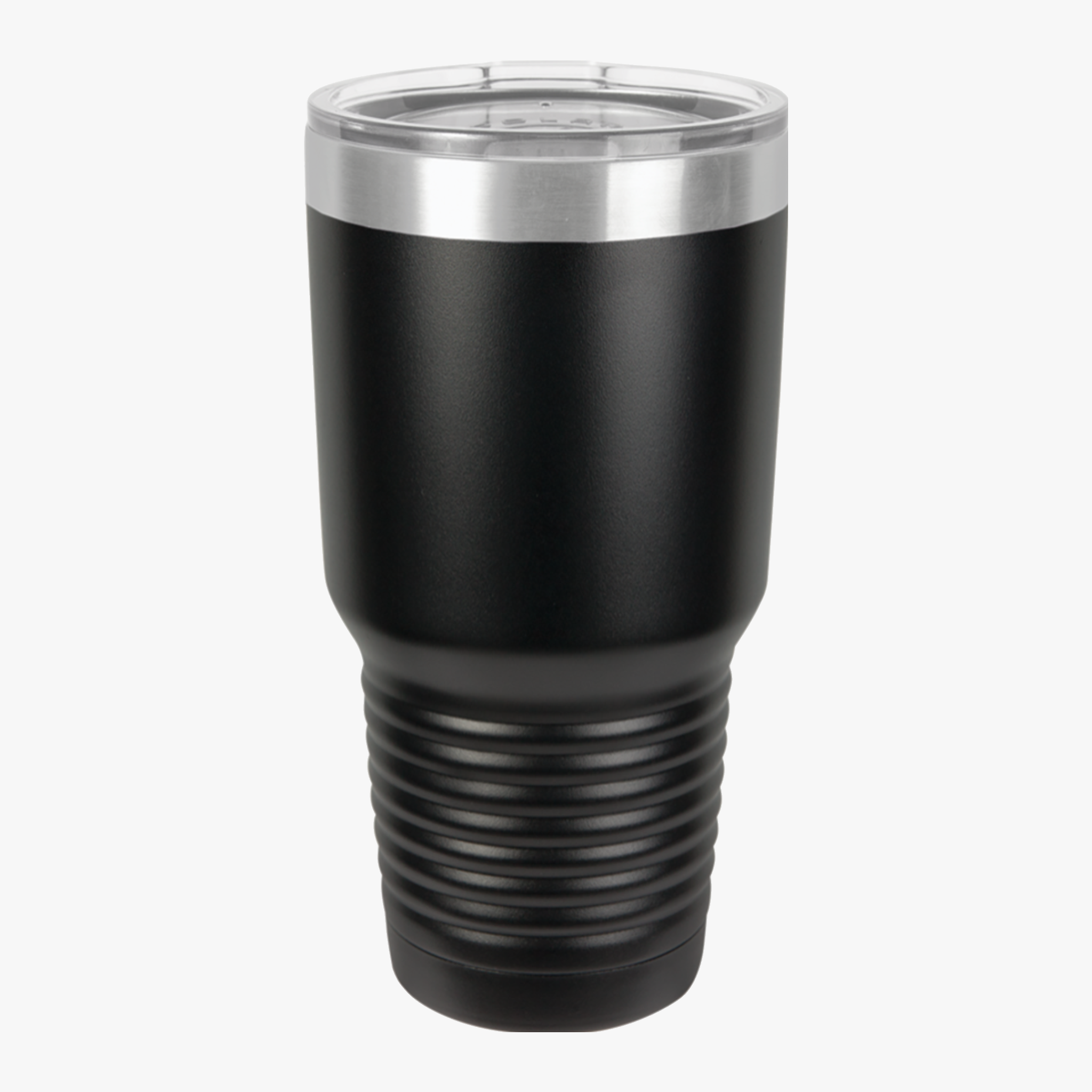 Insulated Tumbler, 30oz - Thumbnail Image