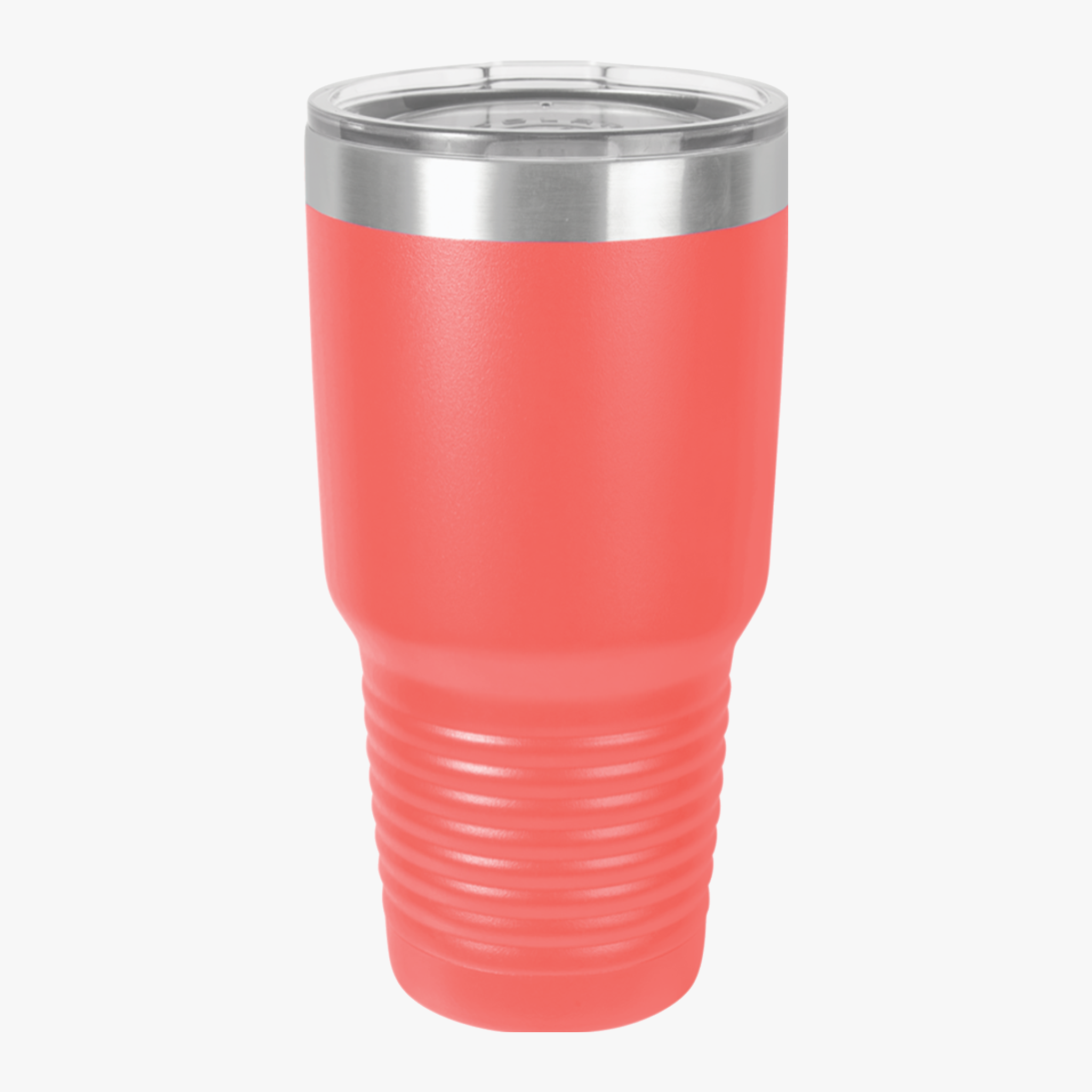 Insulated Tumbler, 30oz - Thumbnail Image