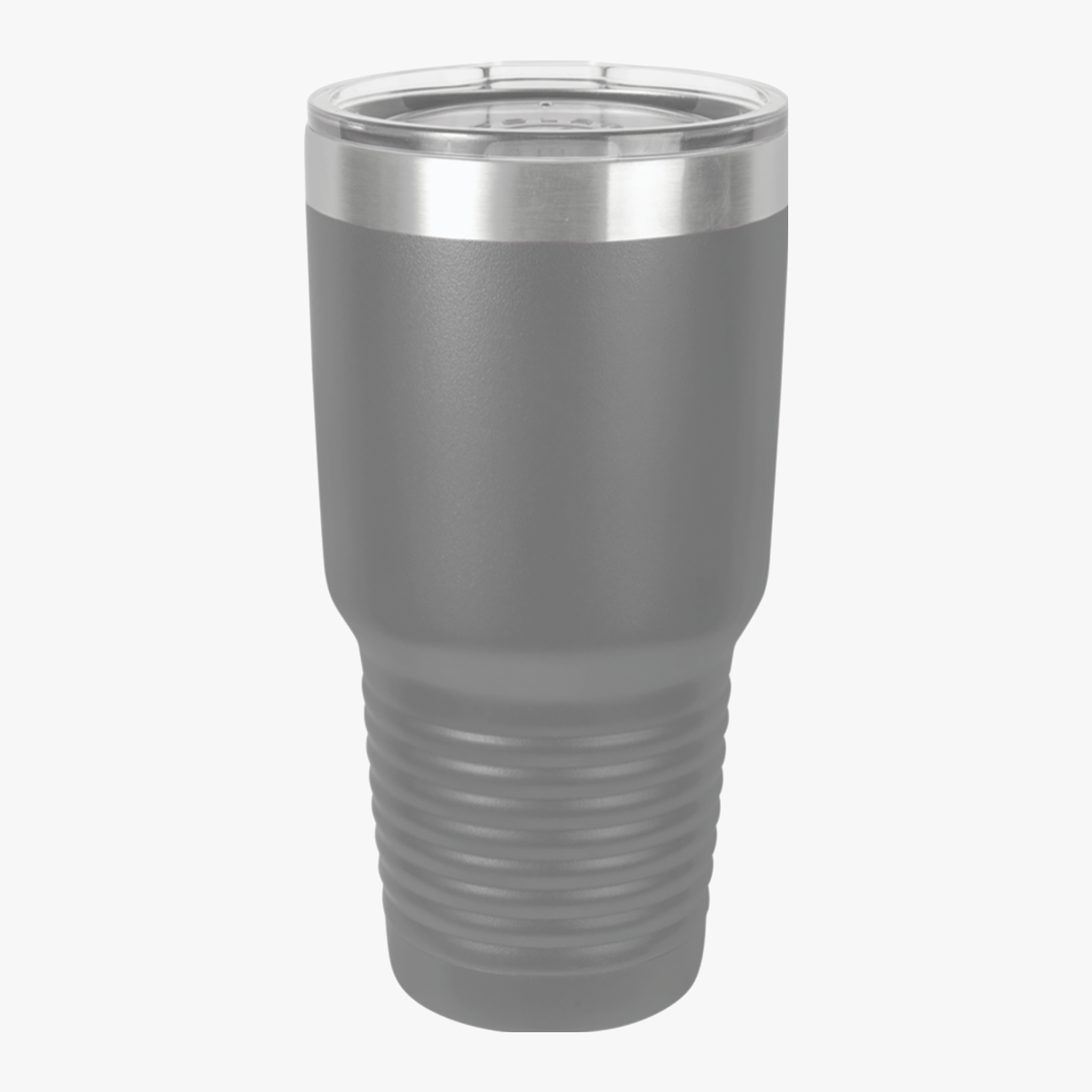 Insulated Tumbler, 30oz - Main Image