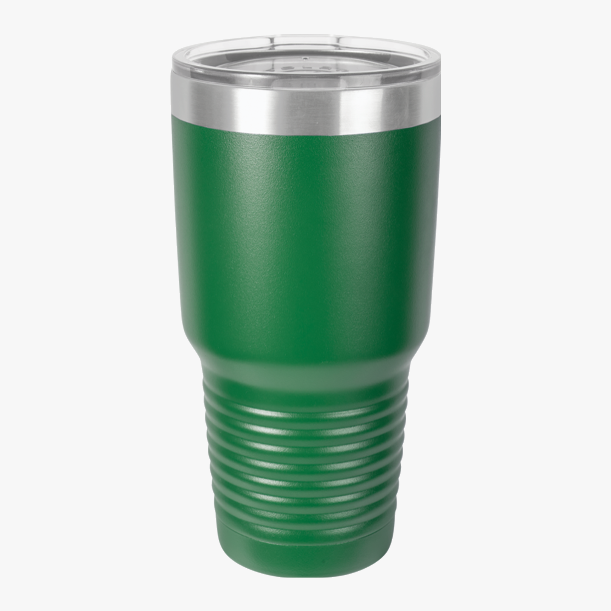 Insulated Tumbler, 30oz - Thumbnail Image
