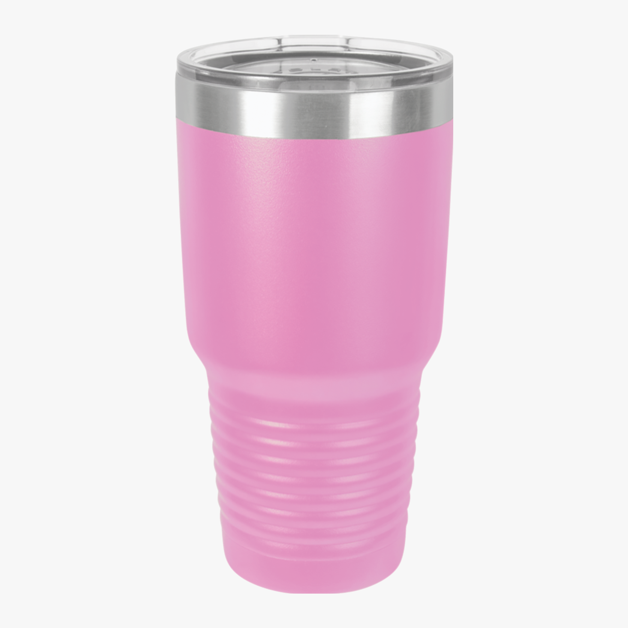 Insulated Tumbler, 30oz - Thumbnail Image