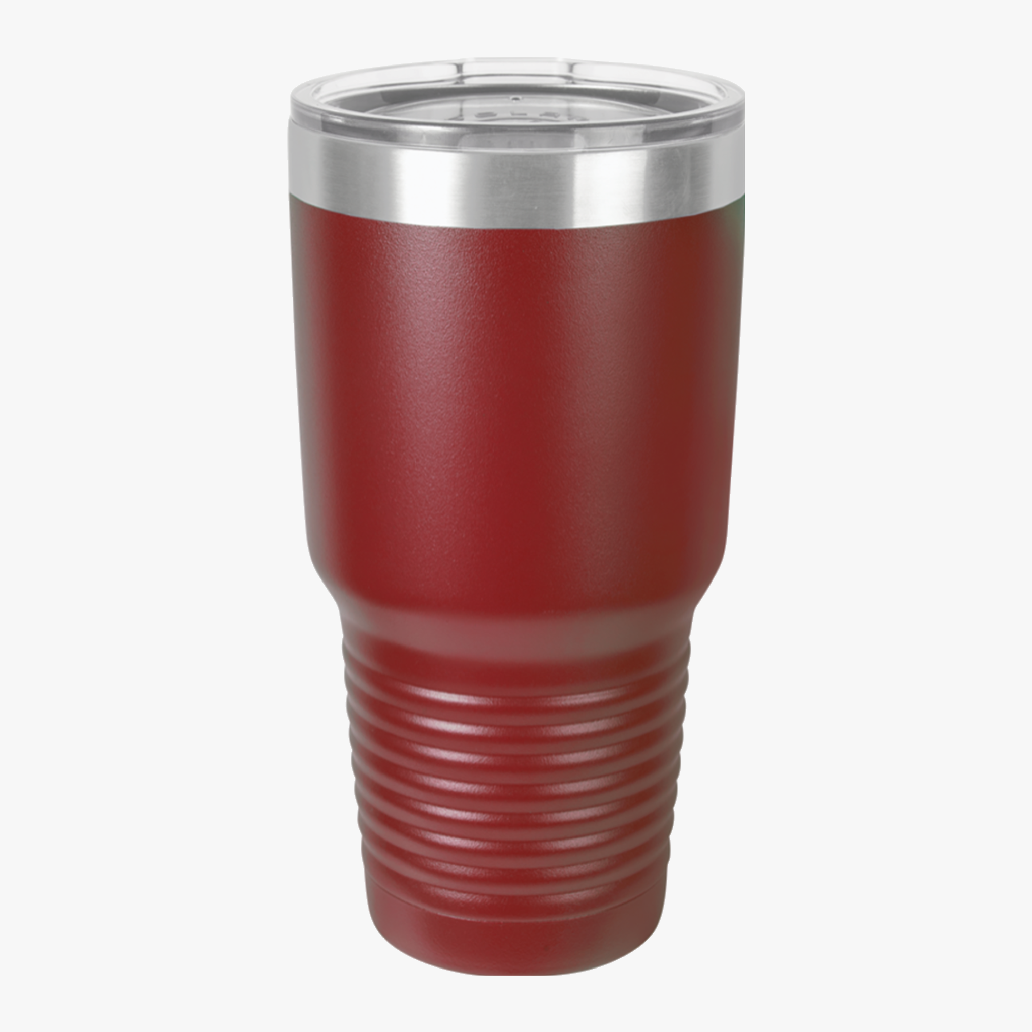Insulated Tumbler, 30oz - Thumbnail Image